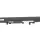 Акумуляторна батарея для ноутбука Acer AL12A32 Aspire V5-531 14.8V Black 2500mAh Orig 4
