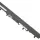 Акумуляторна батарея для ноутбука Acer AL12A32 Aspire V5-531 14.8V Black 2500mAh Orig 5