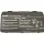Акумуляторна батарея для ноутбука Asus A32-T12 X51 Series 11.1V Black 4400mAh Orig 1