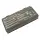 Акумуляторна батарея для ноутбука Asus A32-T12 X51 Series 11.1V Black 4400mAh Orig 2