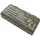 Акумуляторна батарея для ноутбука Asus A32-T12 X51 Series 11.1V Black 4400mAh Orig 3
