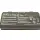 Акумуляторна батарея для ноутбука Asus A32-T12 X51 Series 11.1V Black 4400mAh Orig 4