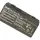 Акумуляторна батарея для ноутбука Asus A32-T12 X51 Series 11.1V Black 4400mAh Orig 5