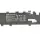 Акумуляторна батарея для ноутбука Asus C31-X402 VivoBook S300CA 11.1V Black 4000mAh Orig 1
