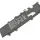 Акумуляторна батарея для ноутбука Asus C31-X402 VivoBook S300CA 11.1V Black 4000mAh Orig 2