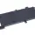 Акумуляторна батарея для ноутбука Asus C21N1508 X456 7.6V Black 5000mAh OEM 2