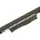 Аккумуляторная батарея для ноутбука Acer AS10B31 Aspire 3820T 11.1V Black 4400mAh Orig 2