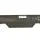 Аккумуляторная батарея для ноутбука HP Compaq HSTNN-IB51 550 10.8V Black 4400mAh Orig 1