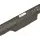 Аккумуляторная батарея для ноутбука HP Compaq HSTNN-IB51 550 10.8V Black 4400mAh Orig 2