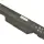Аккумуляторная батарея для ноутбука HP Compaq HSTNN-IB51 550 10.8V Black 4400mAh Orig 3