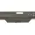 Аккумуляторная батарея для ноутбука HP Compaq HSTNN-IB51 550 10.8V Black 4400mAh Orig 4