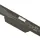 Аккумуляторная батарея для ноутбука HP Compaq HSTNN-IB51 550 10.8V Black 4400mAh Orig 5