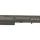 Акумуляторна батарея для ноутбука HP Compaq PB992A Business Notebook NX7400 10.8V Black 5200mAh OEM 1