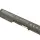 Акумуляторна батарея для ноутбука HP Compaq PB992A Business Notebook NX7400 10.8V Black 5200mAh OEM 3