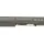 Акумуляторна батарея для ноутбука HP Compaq PB992A Business Notebook NX7400 10.8V Black 5200mAh OEM 4