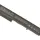Акумуляторна батарея для ноутбука HP Compaq PB992A Business Notebook NX7400 10.8V Black 5200mAh OEM 5