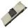 Акумуляторна батарея для ноутбука Dell 0HTR7 Dell XPS 15Z Ultrabook 14.8V Black 4400mAh Orig 2