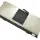Акумуляторна батарея для ноутбука Dell 0HTR7 Dell XPS 15Z Ultrabook 14.8V Black 4400mAh Orig 3