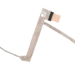 Шлейф матрицы для ноутбука Dell Inspiron N4050
