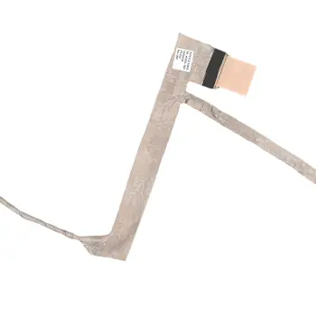 Шлейф матриці для ноутбука Dell Inspiron N4050