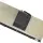 Акумуляторна батарея для ноутбука Dell 0HTR7 Dell XPS 15Z Ultrabook 14.8V Black 4400mAh Orig 5