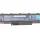 Аккумуляторная батарея для ноутбука Acer AS07A31 Aspire 2930 11.1V Black 4400mAh Orig 1