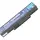 Аккумуляторная батарея для ноутбука Acer AS07A31 Aspire 2930 11.1V Black 4400mAh Orig 2