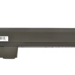 Акумуляторна батарея для ноутбука HP Compaq 614563-421 Mini 210-2000 10.8V Black 4800mAh Orig