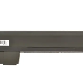 Акумуляторна батарея для ноутбука HP Compaq 614563-421 Mini 210-2000 10.8V Black 4800mAh Orig
