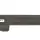 Акумуляторна батарея для ноутбука HP Compaq 614563-421 Mini 210-2000 10.8V Black 4800mAh Orig 1