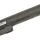 Акумуляторна батарея для ноутбука HP Compaq 614563-421 Mini 210-2000 10.8V Black 4800mAh Orig 2