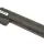 Акумуляторна батарея для ноутбука HP Compaq 614563-421 Mini 210-2000 10.8V Black 4800mAh Orig 3