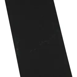 Матриця с тачскріном (модуль) для Sony Xperia Z чорний