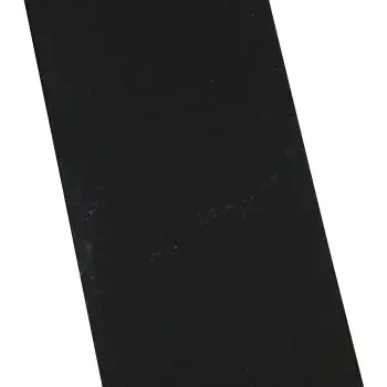 Матриця с тачскріном (модуль) для Sony Xperia Z чорний