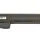 Акумуляторна батарея для ноутбука HP Compaq 614563-421 Mini 210-2000 10.8V Black 4800mAh Orig 4