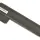 Акумуляторна батарея для ноутбука HP Compaq 614563-421 Mini 210-2000 10.8V Black 4800mAh Orig 5