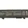 Акумуляторна батарея для ноутбука Dell Y568H Latitude E5400 11.1V Black 4400mAh OEM 1