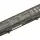Акумуляторна батарея для ноутбука Dell Y568H Latitude E5400 11.1V Black 4400mAh OEM 2