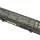 Акумуляторна батарея для ноутбука Dell Y568H Latitude E5400 11.1V Black 4400mAh OEM 3