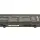 Акумуляторна батарея для ноутбука Dell Y568H Latitude E5400 11.1V Black 4400mAh OEM 4
