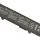 Акумуляторна батарея для ноутбука Dell Y568H Latitude E5400 11.1V Black 4400mAh OEM 5