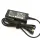 Блок живлення для ноутбука HP 30W 19V 1.58A 4.0x1.7mm 493092-002 Orig 1