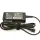 Блок живлення для ноутбука HP 30W 19V 1.58A 4.0x1.7mm 493092-002 Orig 2