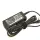 Блок живлення для ноутбука HP 30W 19V 1.58A 4.0x1.7mm 493092-002 Orig 3