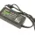 Блок питания для ноутбука Sony 65W 16V 4A 6.5x4.4mm PCGA-AC16V6 Orig 1