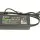 Блок питания для ноутбука Sony 65W 16V 4A 6.5x4.4mm PCGA-AC16V6 Orig 2