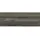 Усиленная аккумуляторная батарея для ноутбука HP Compaq HSTNN-IB79 DV6 11.1V Black 6600mAh OEM 1