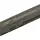 Усиленная аккумуляторная батарея для ноутбука HP Compaq HSTNN-IB79 DV6 11.1V Black 6600mAh OEM 2