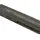 Усиленная аккумуляторная батарея для ноутбука HP Compaq HSTNN-IB79 DV6 11.1V Black 6600mAh OEM 3