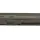 Усиленная аккумуляторная батарея для ноутбука HP Compaq HSTNN-IB79 DV6 11.1V Black 6600mAh OEM 4